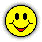 smiley